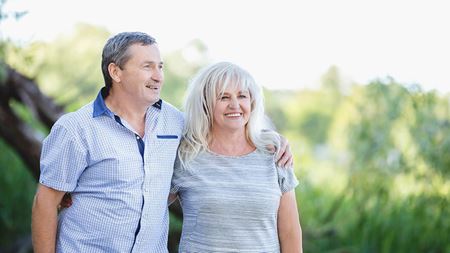 couple embracing couple embracing