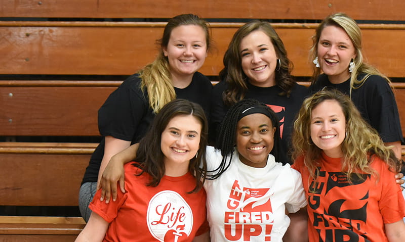 middle and high school kids middle and high school kids