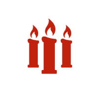 Honor Memorial icon Honor Memorial icon