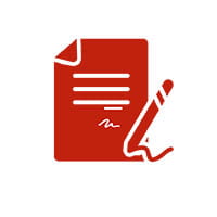 Planned giving icon Planned giving icon