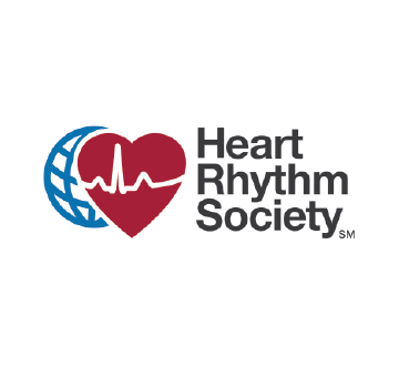 HRS Logo HRS Logo